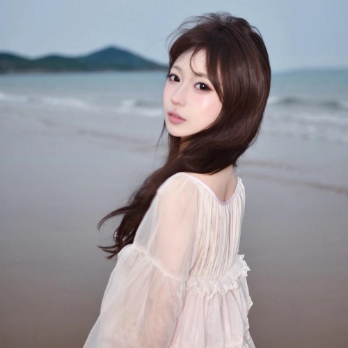 中学生如何在家赚钱?分享6款最热门的学生做任务赚钱软件