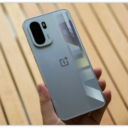 2000元档:直屏手机续航榜!