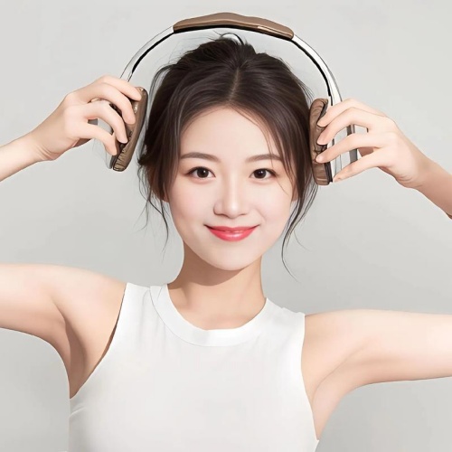 十大赚钱app挣钱最快最靠谱的软件