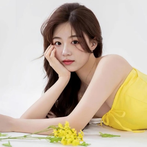 6个稳定副业,碎片时间赚点小钱挺简单的