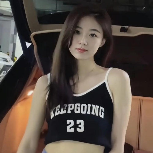 6个晚上7点后做的兼职,只要不懒,月入4000+很轻松