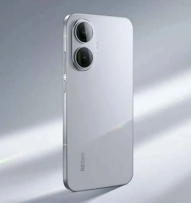 小米非常值得入手的一款手机,高配跌至“冰点价”