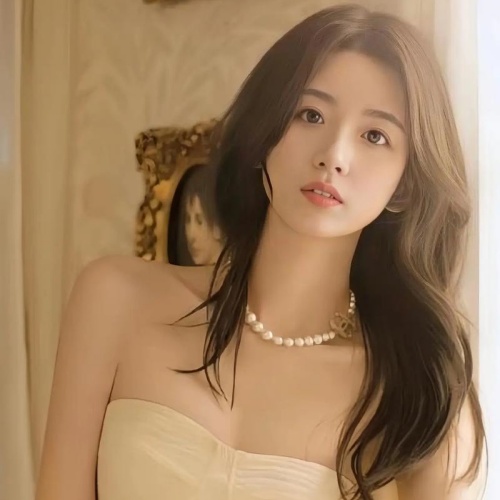 5款超良心的被官方认可的赚钱软件