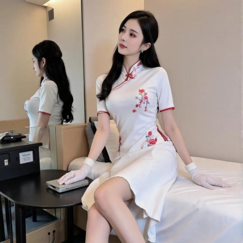 分享2款2026年挣钱快的软件