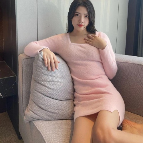 真正赚得多的手机赚钱app,保你手机秒变印钞机!