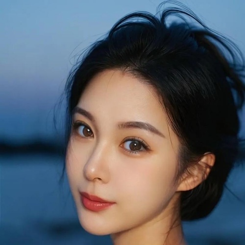 用手机就能赚钱的5个正规软件:收益持续稳定,省心又靠谱