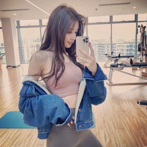 5款赚零花钱的靠谱软件:手机小白也能快速上手,每天轻松赚30-50元