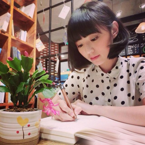 悬赏任务平台选哪个好?5个目前最火的悬赏任务平台