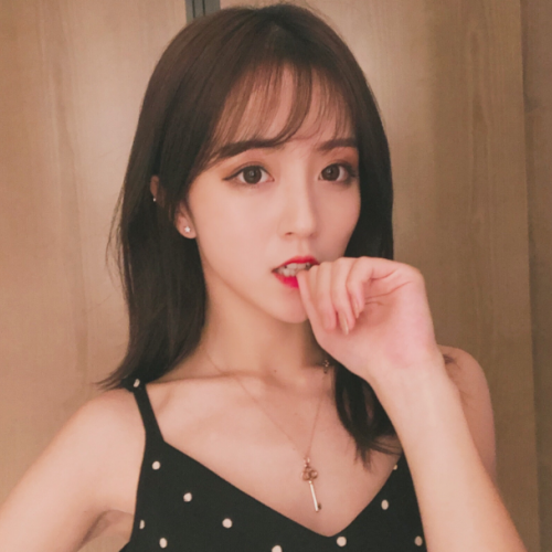 十款2026最火的赚钱小软件,亲测有长期使用价值,能一直帮你赚