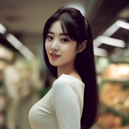 当天就可以提现赚钱小游戏哪些靠谱?分享六款可以赚钱的小游戏