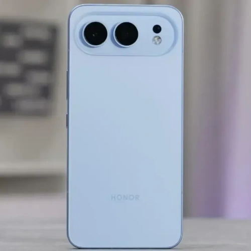 荣耀500优缺点汇总:亮点不少但槽点扎心,建议看完再决定是否入手