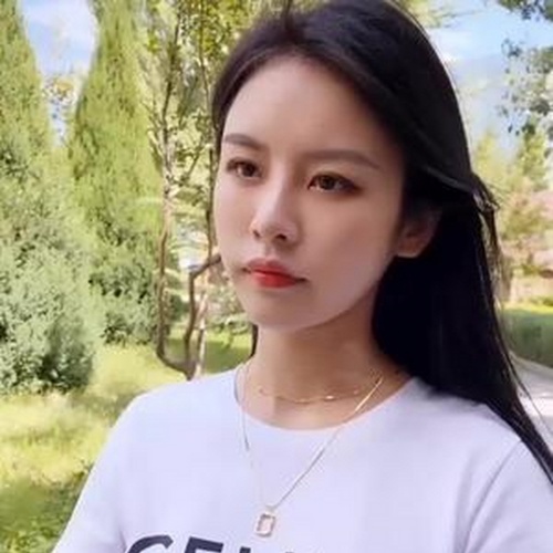 十款赚钱秒到账的小游戏,赚钱的方式就是通过升级做任务