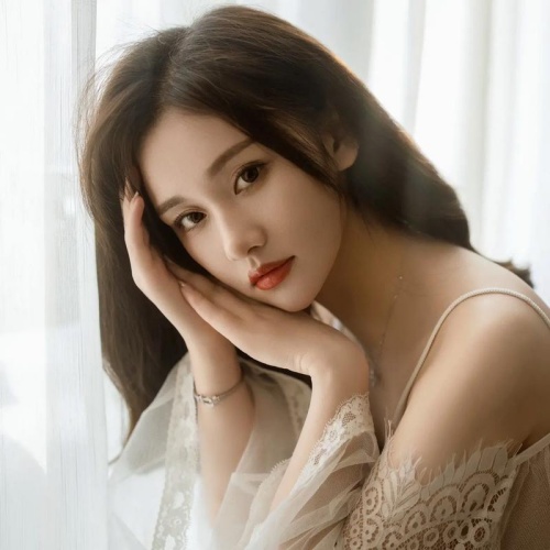 红包小游戏,可以全部提现到微信的红包版小游戏