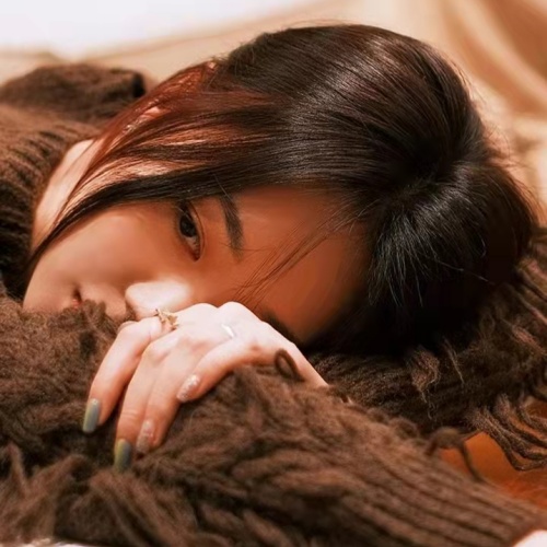 手机兼职赚钱一单一结50元(手机兼职每天赚50元的方法)