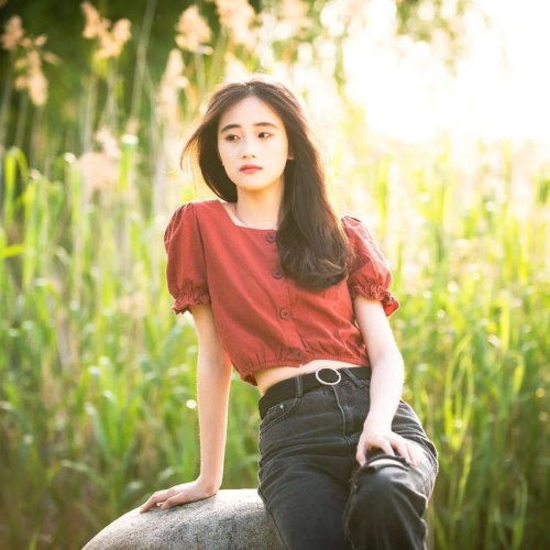 不用投资一天赚200(不用投资就能一天挣200元方法)