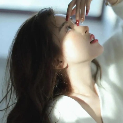 赚钱app10分钟10元?分享两种可以赚钱的app