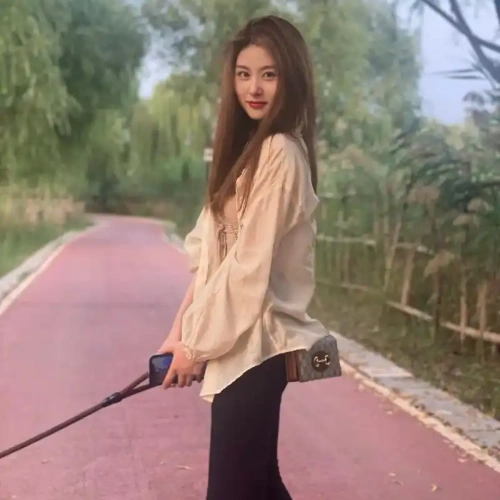 有哪些是可以手机在线做的兼职一单一结?介绍两种在线兼职一单一结平台