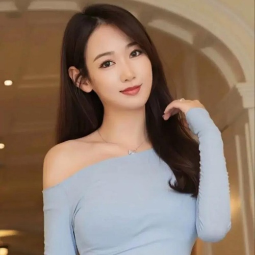 真实的微信兼职100一小时有哪些?分享两种微信兼职100一小时