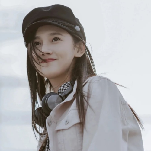 最良心红包游戏有哪些?分享两种真实最良心的游戏任务平台