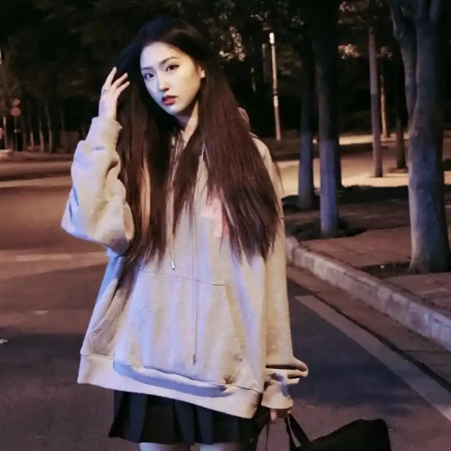 真实的学生一天赚70的软件有哪些?