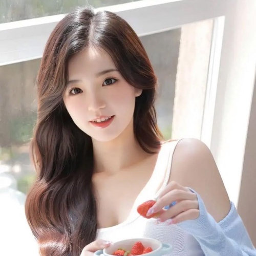 免垫付的一单一结手机兼职有哪些?