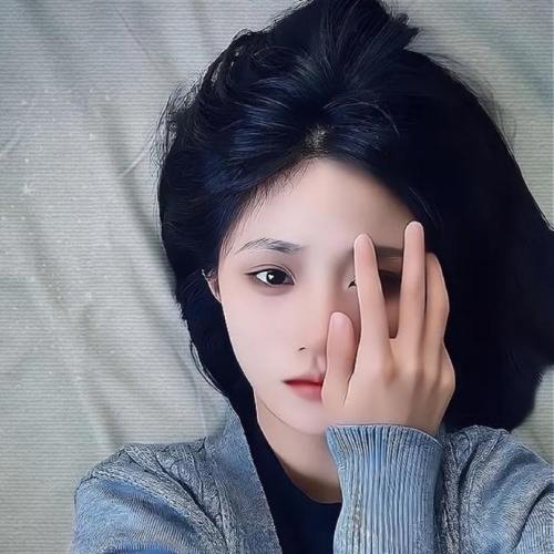 学生赚钱软件正规有哪些?介绍两种学生专用的赚钱软件