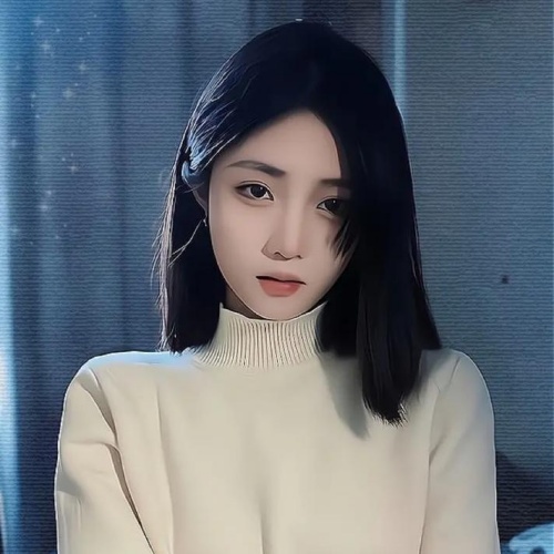 可以赚钱的app软件有哪些?介绍两种可以赚钱的app一天能赚100元