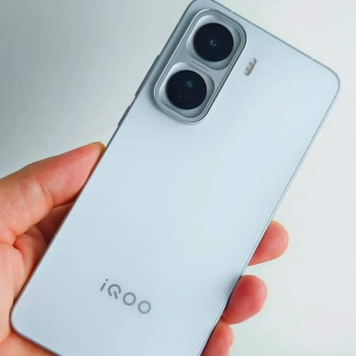 iQOO Neo11深度评测:优点确实撑得起“性价比突出”这四个字