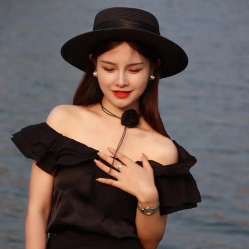 分享两款真正良心的赚钱软件,亲测真实靠谱可以长期玩