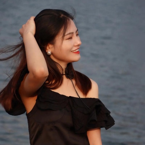 分享五个可以赚红包的棋牌的小游戏