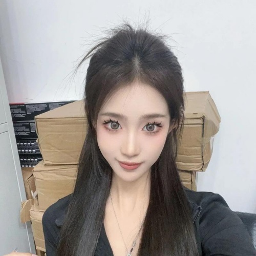 什么赚钱软件才正规真实?分享两种正规真实一天能赚200元的手机软件