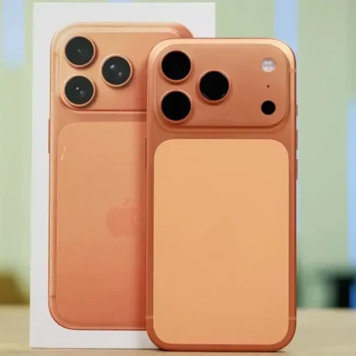 纠结了很久才入手iPhone 17 Pro,用了整整一个月后,我现在后悔了吗?