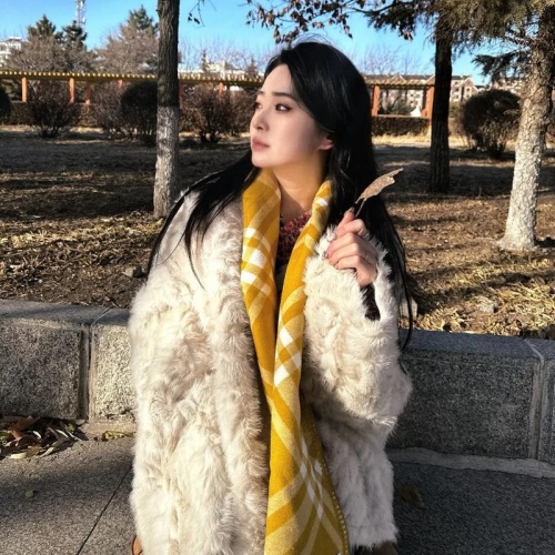 分享两种真实一天可以快速到50元左右的游戏软件