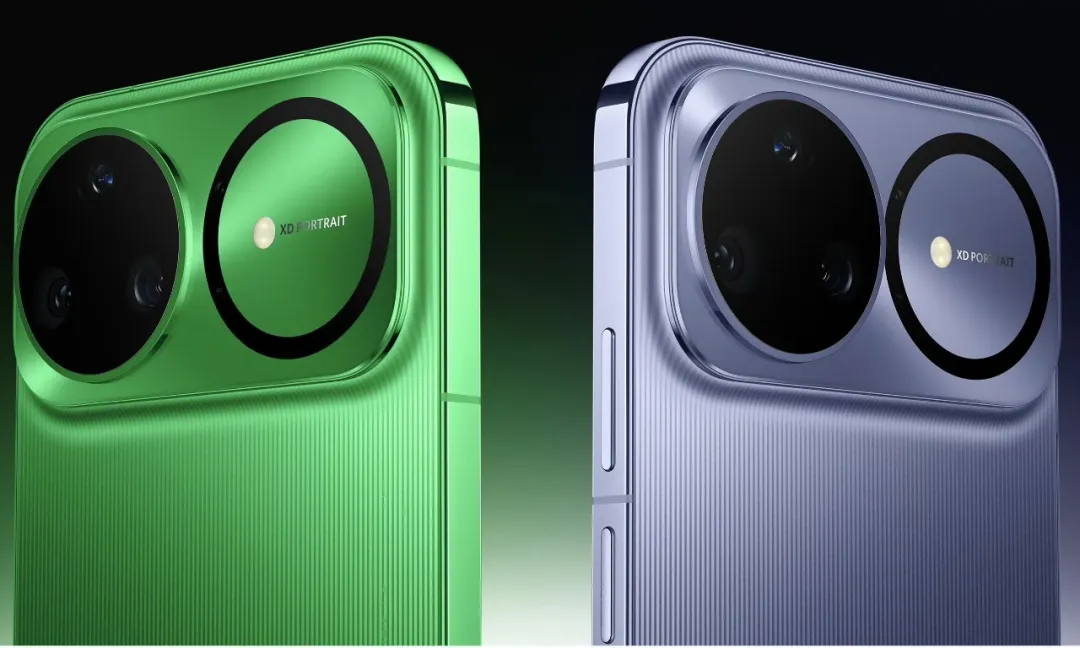 华为nova15正式发布!三款新机优缺点分析,一文看懂