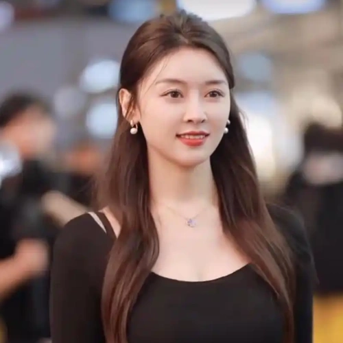 试玩赚钱app任务最多的有哪些?分享两种做任务赚钱的赚得最多的app