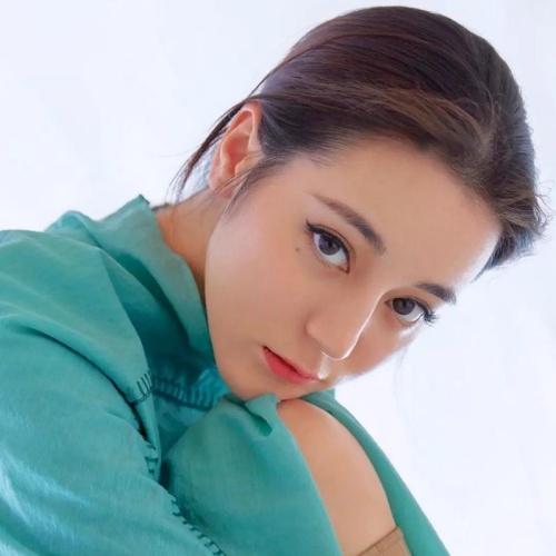 两种一台手机一天赚40左右的方法