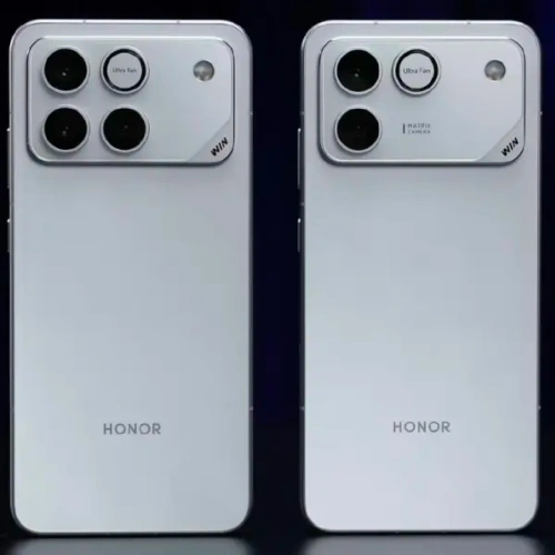 荣耀WIN RT与荣耀WIN全面对比:价格相差1000元有什么区别?该怎么选?