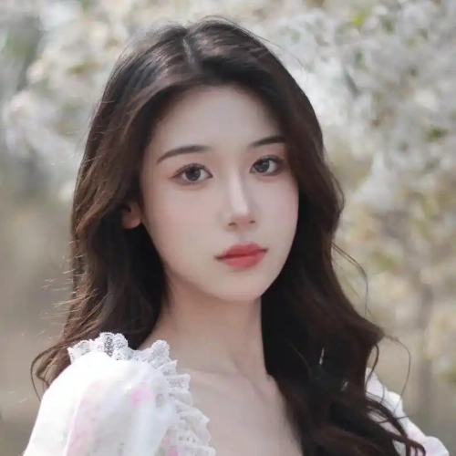 刷视频挣钱一天300元(每天能赚300元的项目)