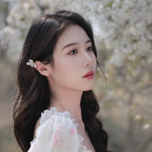 如何一天在手机上挣200元(我在家用手机一天挣200元的方法)