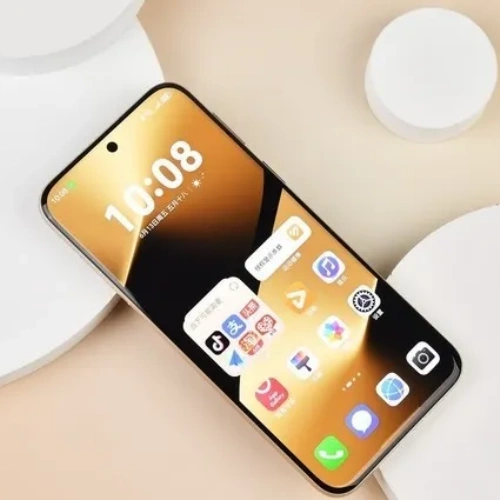 7199元!华为Pura80 Ultra跳水2800元,旧旗舰还能打吗?