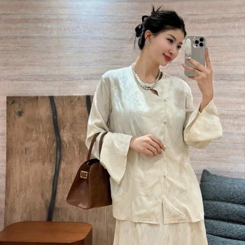 小说抄写员兼职靠谱吗?如果你交钱了肯定就是上当受骗了!