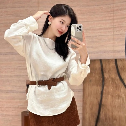 无限制提现红包游戏(真正靠谱无门槛提现的游戏软件)