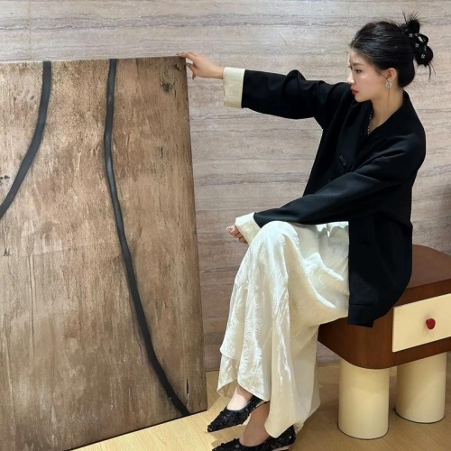 赚钱app哪个最可靠?分享两种挣钱最快最靠谱的软件