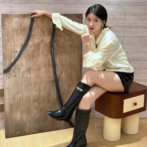 良心正规红包游戏有哪些?分享两种最良心的靠谱赚钱游戏软件