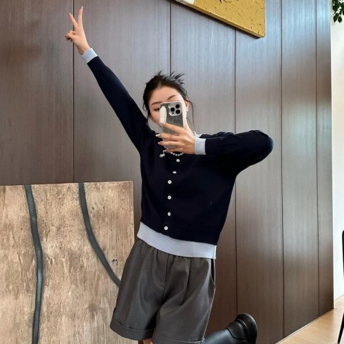 刷抖音一天赚四五百块靠谱吗?只能一天赚个几块钱!