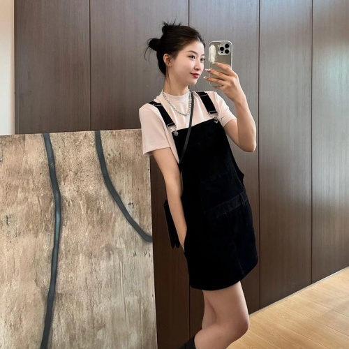 微信关注公众号兼职(免费靠谱的兼职)