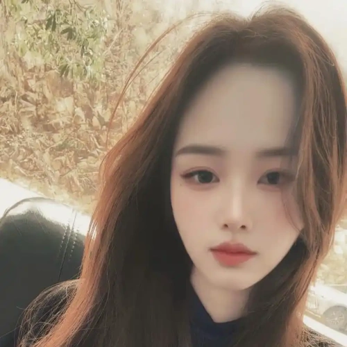 真正能挣钱的手机游戏(真正可以免费赚钱的游戏)