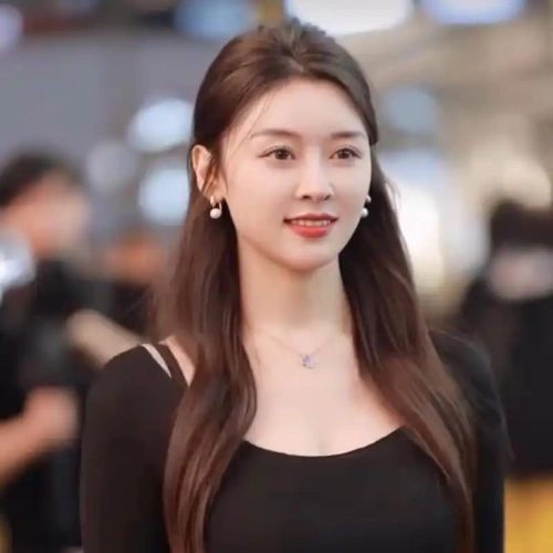 做任务赚钱平台哪个靠谱?分享两种靠谱的做任务挣钱正规软件