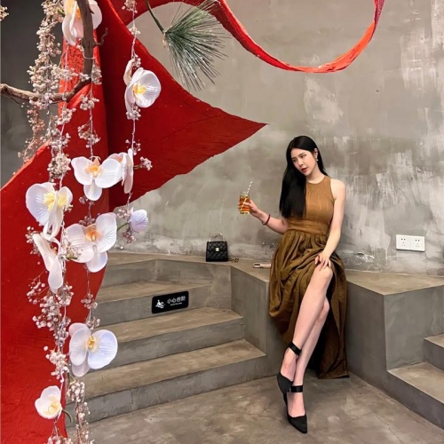 真正靠谱的赚钱游戏有哪些?分享两种真实的赚钱游戏软件