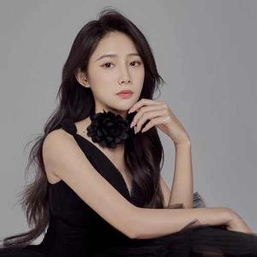 无广告真正赚钱游戏(真正不用看广告的赚钱游戏无门槛提现)